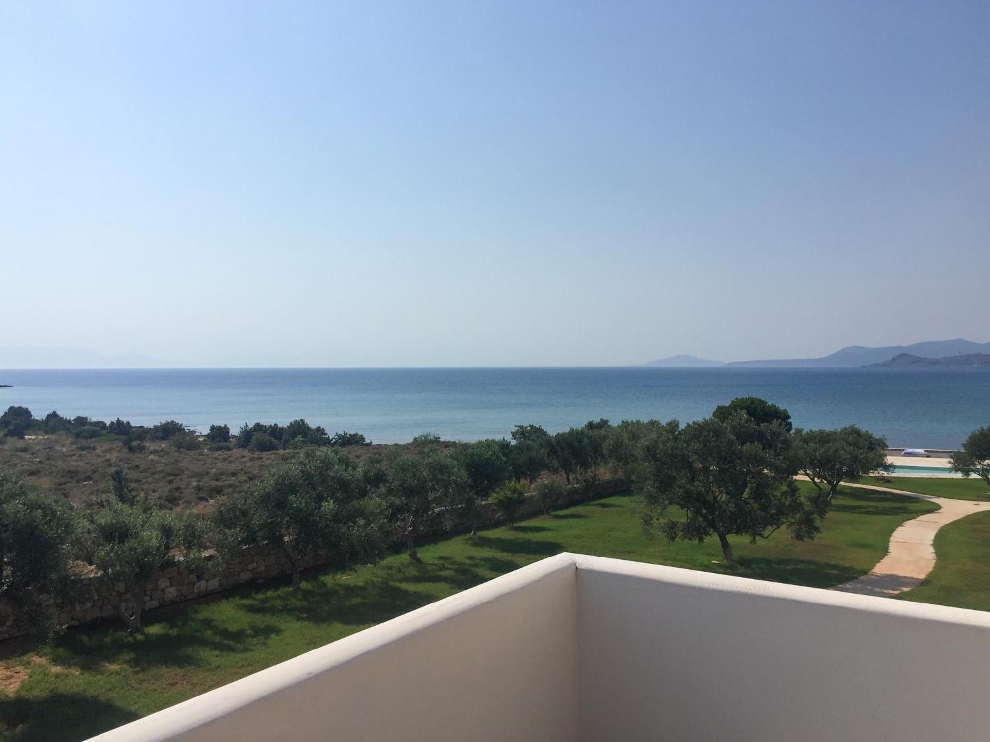 Capari Suites Elafonissos Cameră foto